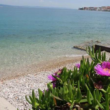 Zdenko-1 By Interhome Apartamento